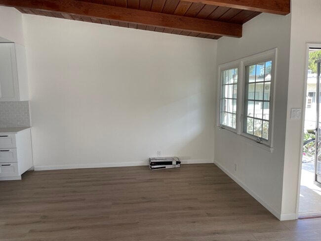 Building Photo - 919 17th St