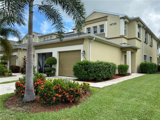 Primary Photo - 14726 Calusa Palms Dr