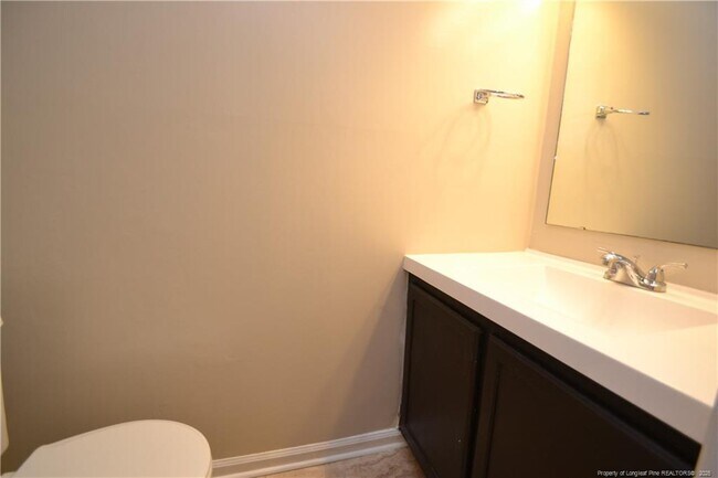 Building Photo - 306 Beechtree Dr
