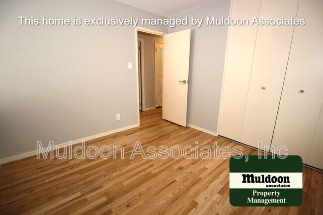 Building Photo - 1407 Alexander Rd