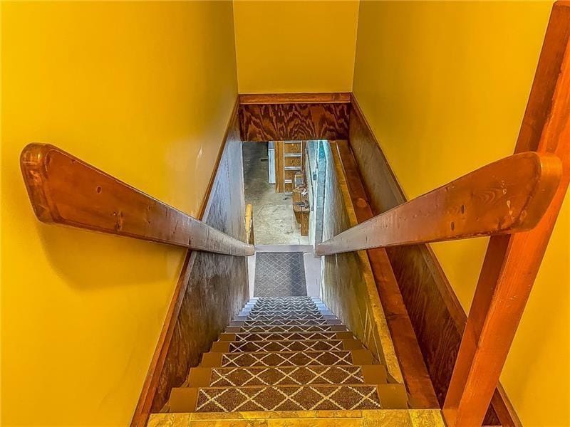 Building Photo - 3166 Babcock Blvd