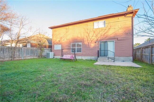 Building Photo - 1218 Gazania Dr