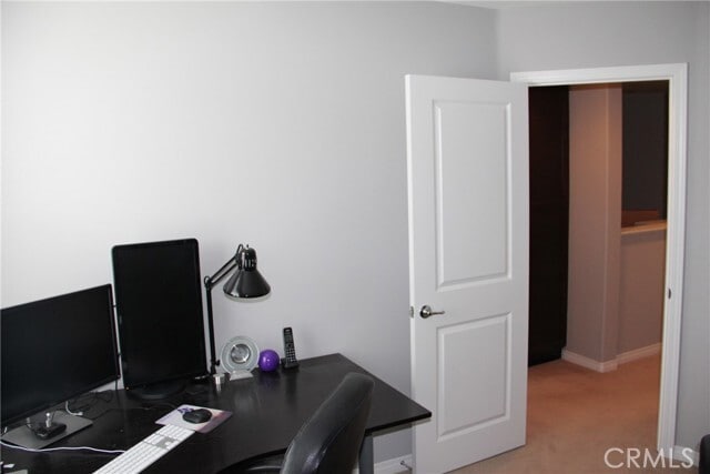 Building Photo - 17558 Water Garden Ct