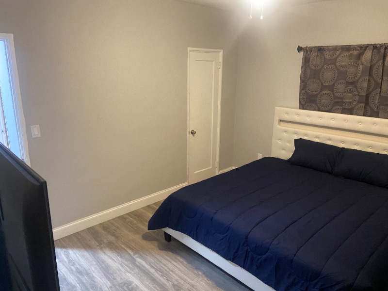 Building Photo - 431 NW 82nd St