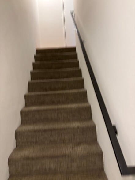 Building Photo - 7950 Via Latina