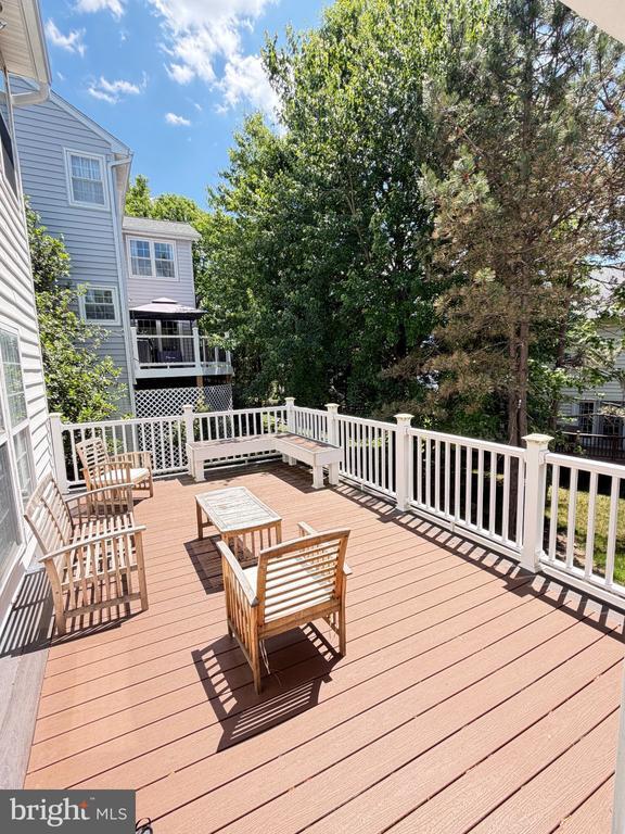 Building Photo - 14038 Walney Village Ct