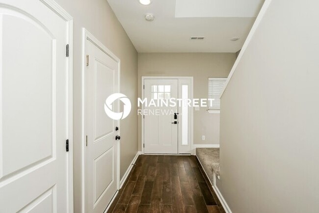 Building Photo - 3 Bedroom Pet-Friendly Home in Jeffersonvi...