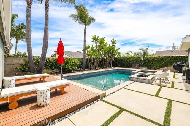 Building Photo - 33232 Big Sur St