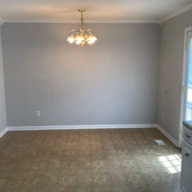 Building Photo - Home with 3 Bedrooms, 2 Baths with 2 Car G...