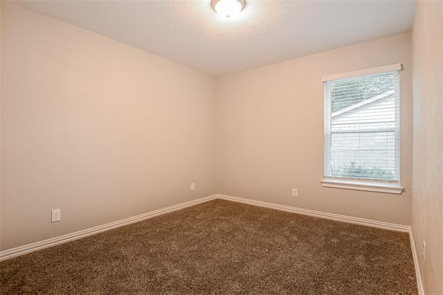 Building Photo - 523 Fairview Dr