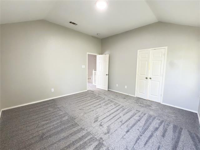 Building Photo - 1153 Regal Dr