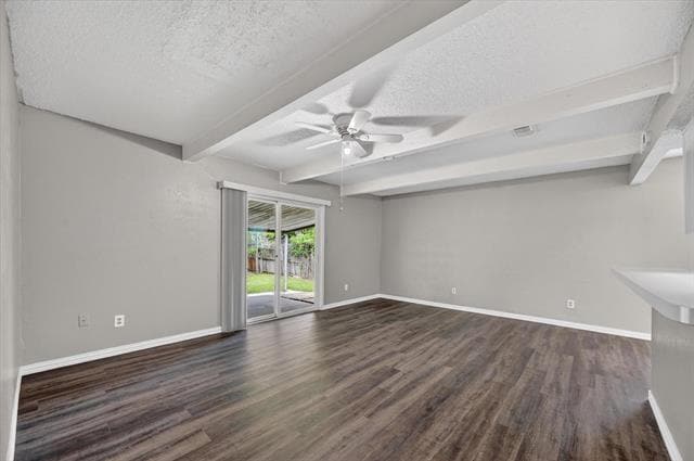 Building Photo - 1604 Homemaker Hills Dr