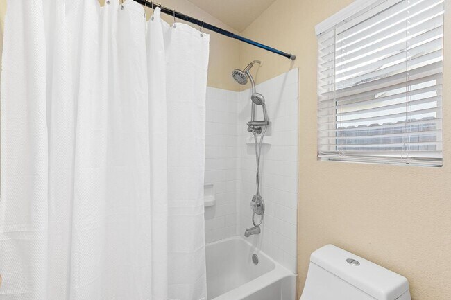 Building Photo - 4866 Alterra Way