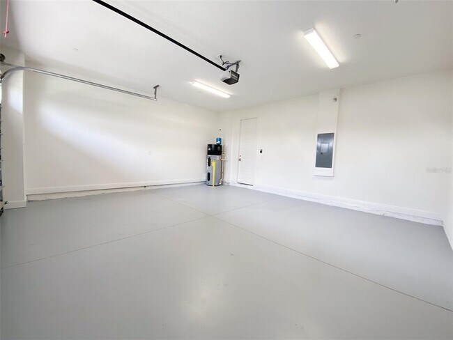 Building Photo - 13563 Larkton Ln