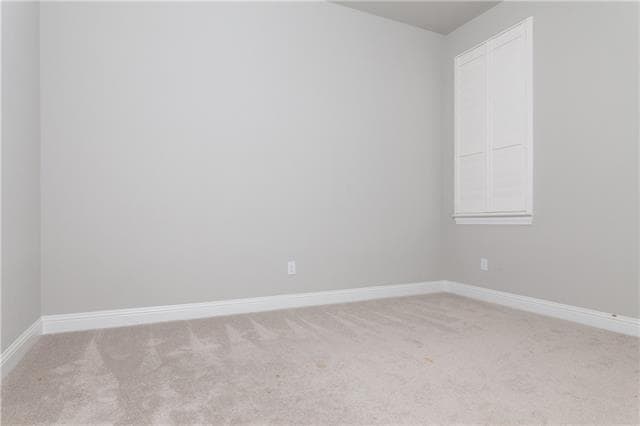 Building Photo - 8513 Pine Valley Dr