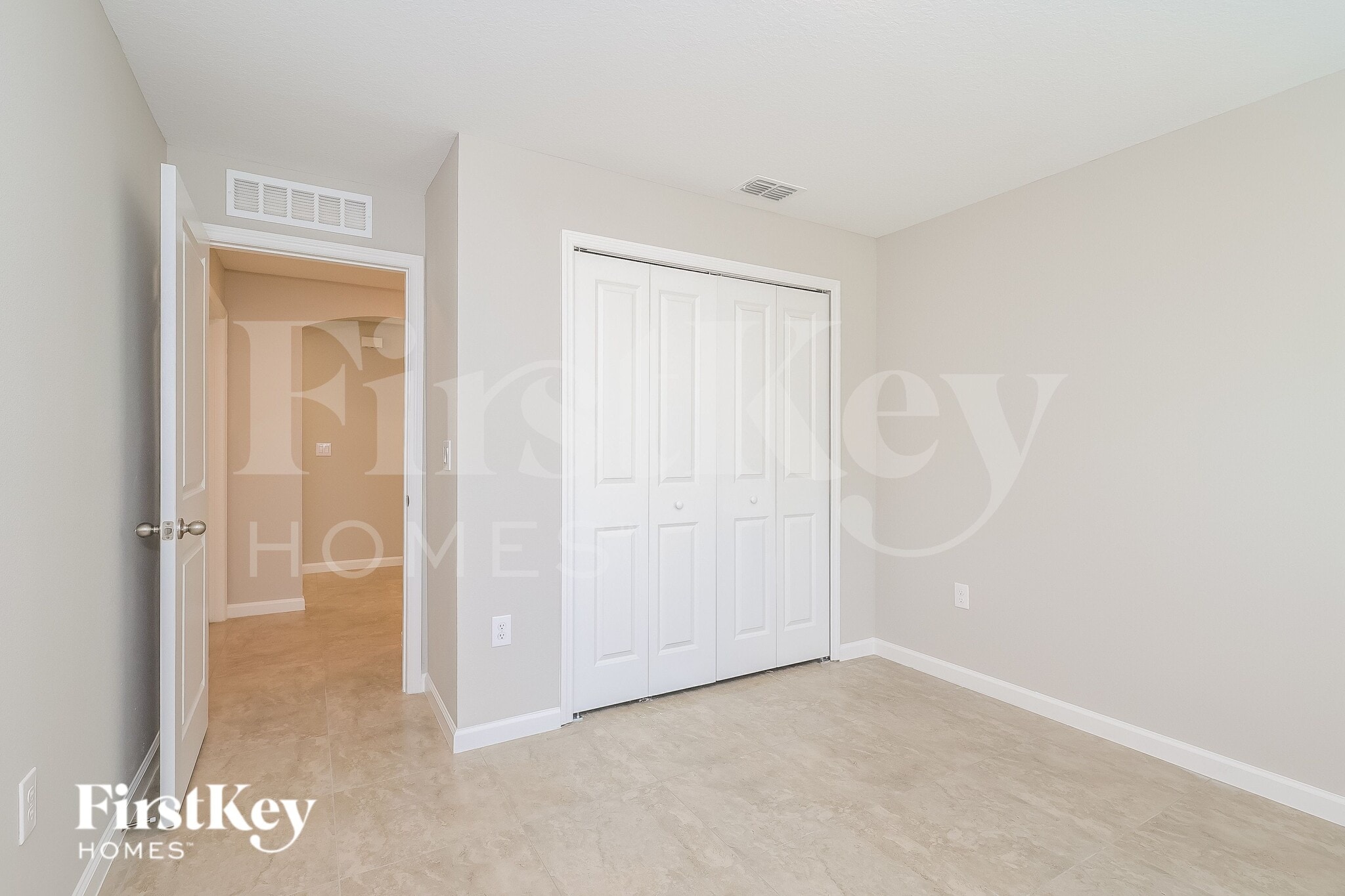 Building Photo - 241 Southern Breeze Lp