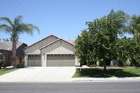 Building Photo - 12606 Willowdale Dr
