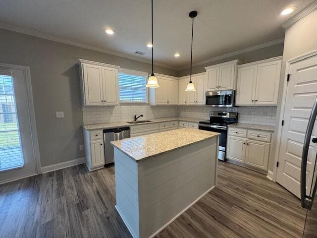 Building Photo - 3149 Greymoor Cir