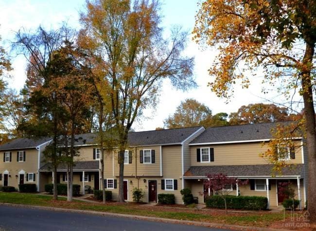 Building Photo - 3156 Heathstead Place