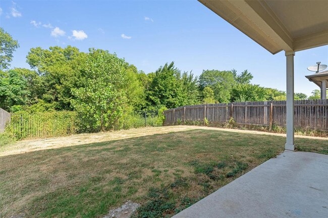 Building Photo - 15204 Kookaburra Path