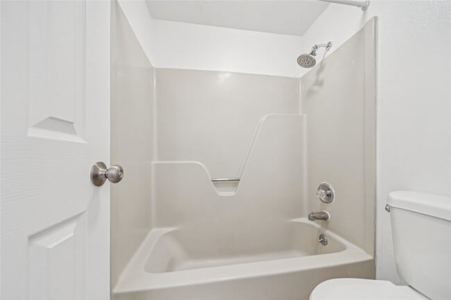 Building Photo - 12332 End St