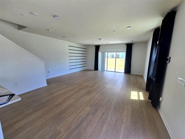Building Photo - 1713 Delightful Dr