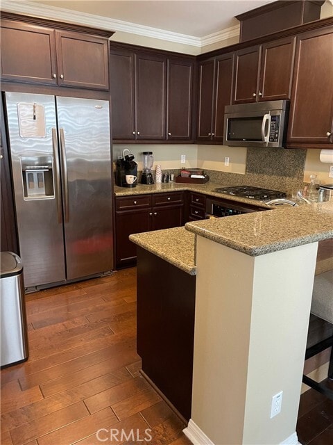 Building Photo - 16 Compass Ct