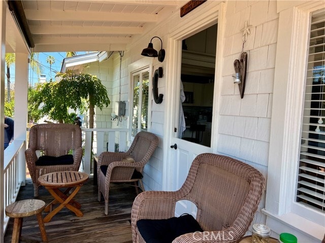 Building Photo - 1262 Catalina St