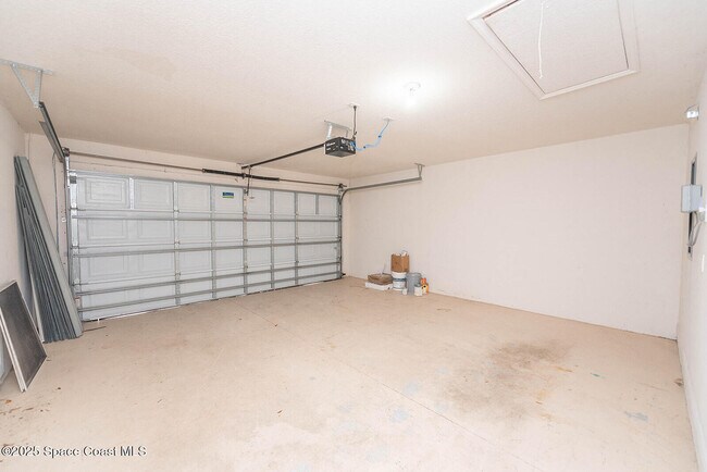 Building Photo - 4171 Brantley Cir
