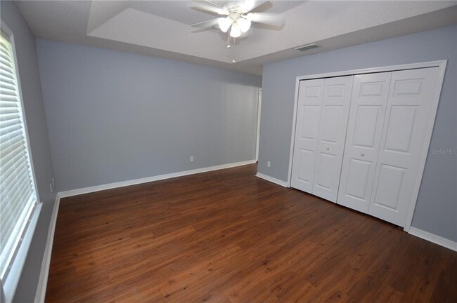 Building Photo - 42 Farmsworth Dr