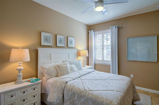 Building Photo - 12232 Marsh Pointe Rd