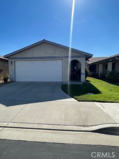 Building Photo - 29306 Murrieta Rd