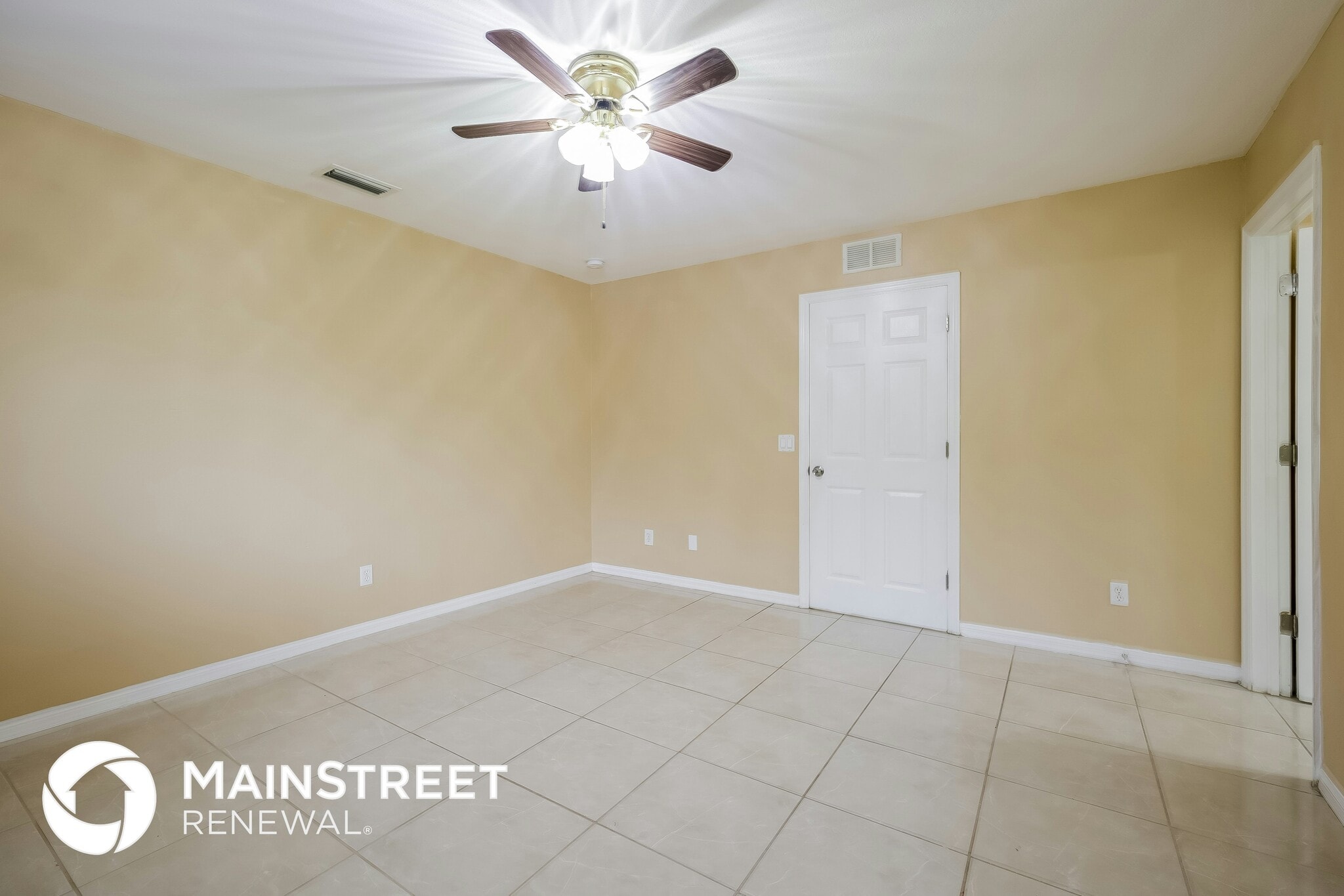 Building Photo - 1917 Kester Ave