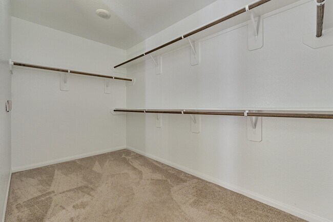 Building Photo - 3303 Woodchuck Rd