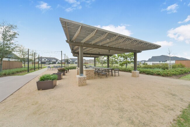 Building Photo - 7834 Swooping Swallow Ln