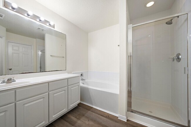 Building Photo - 3235 Clipper Winds Way