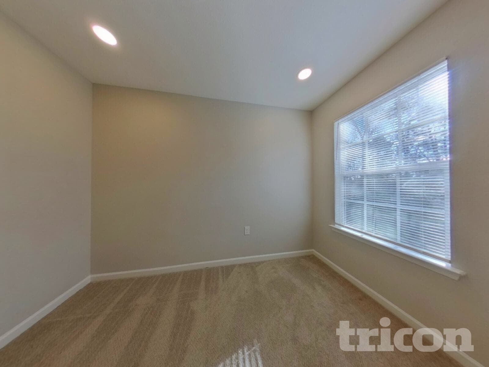 Building Photo - 4936 Broad Leaf Ct