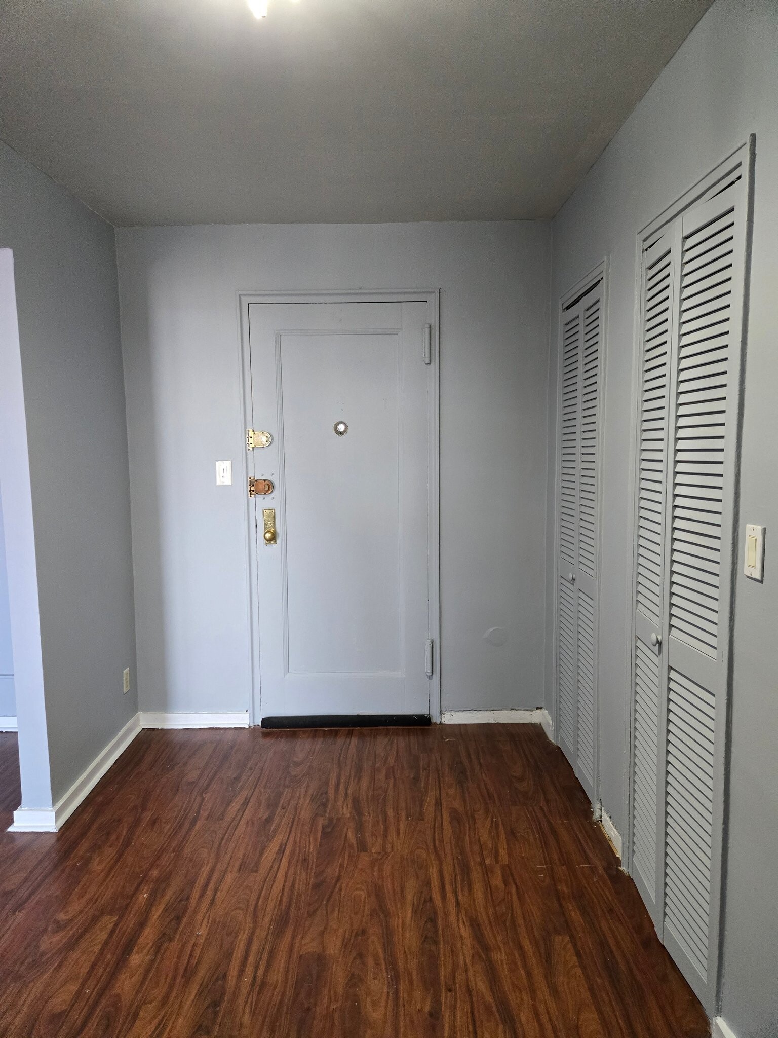 Building Photo - 2525 Nostrand Ave