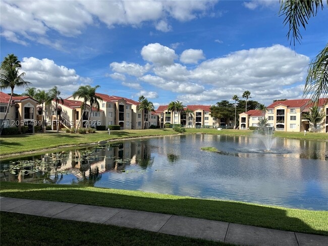 Building Photo - 2011 Renaissance Blvd