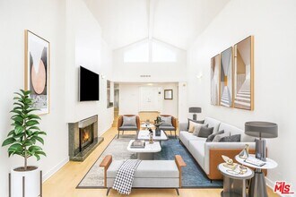 Building Photo - 1531 Camden Ave