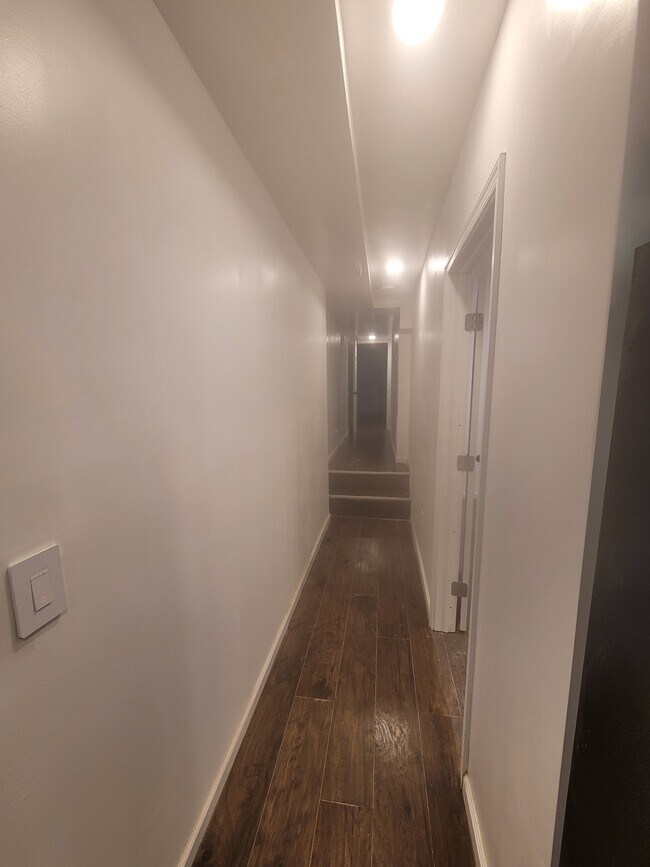 Building Photo - The Jefferson Apartment
