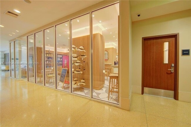 Building Photo - 6899 Collins Ave