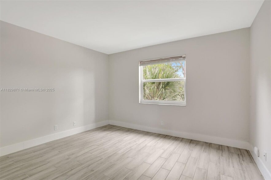 Building Photo - 4091 Cypress Reach Ct