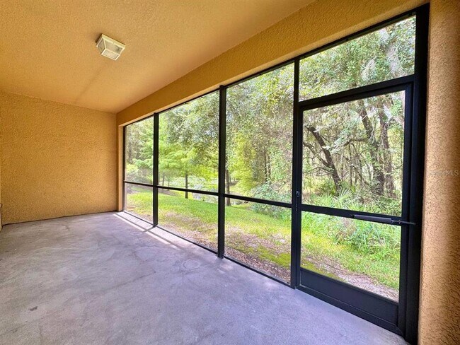Building Photo - 13943 River Willow Pl