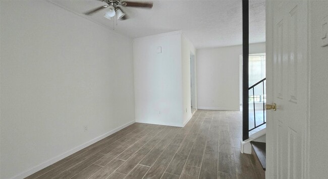 Building Photo - 7151 Chasewood Dr