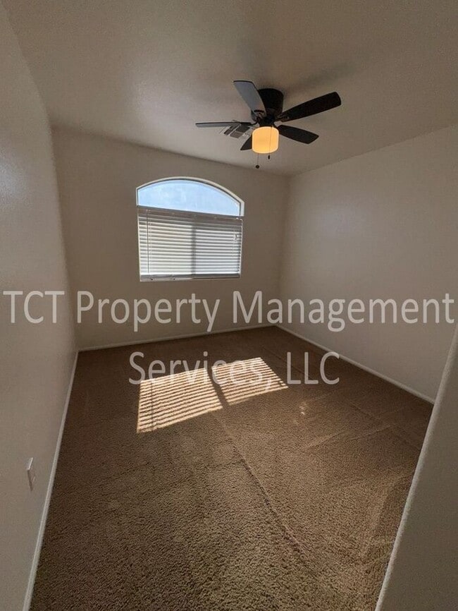 Building Photo - Corner Lot, Two Story Home in The Village of Copper Basin