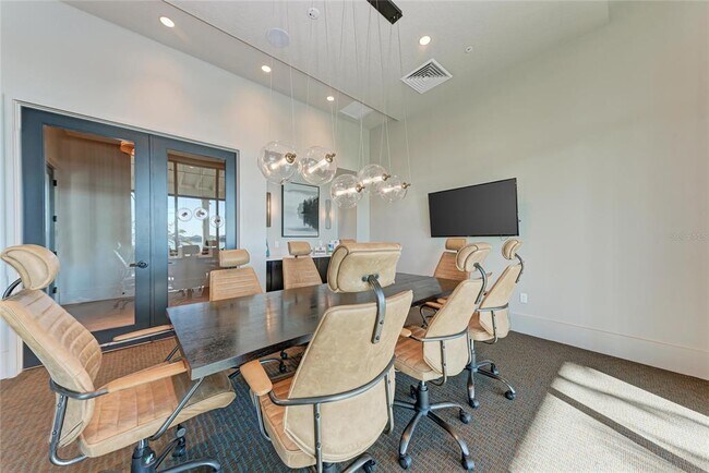 Building Photo - 1007 Waterline Ct