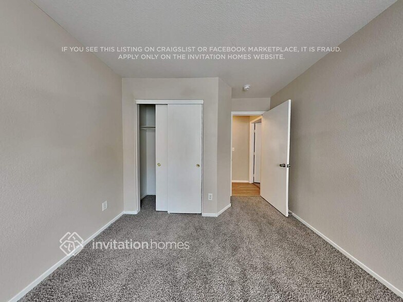 Building Photo - 1004 Granite Ash Ave