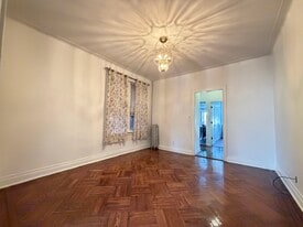 Building Photo - 2566 46th St