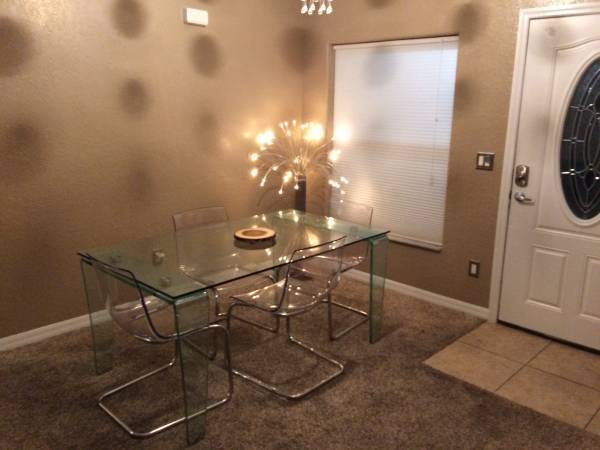 Building Photo - 1165 Bryn Mawr Dr